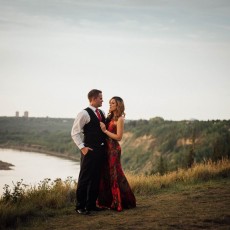 Edmonton-Wedding-Photographers-Box Cube-Photography-Sharyar-Memon-3308