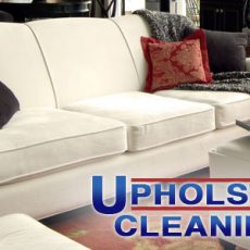upholstery-cleaning-edmonton